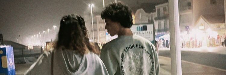 tomaspalma2002's profile banner image