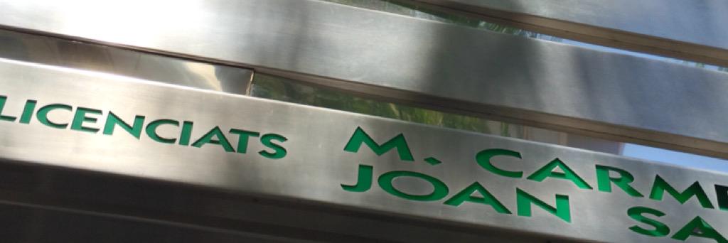 RoigSabate's profile banner image
