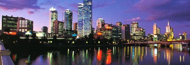 RF_PropertyAus's profile banner image