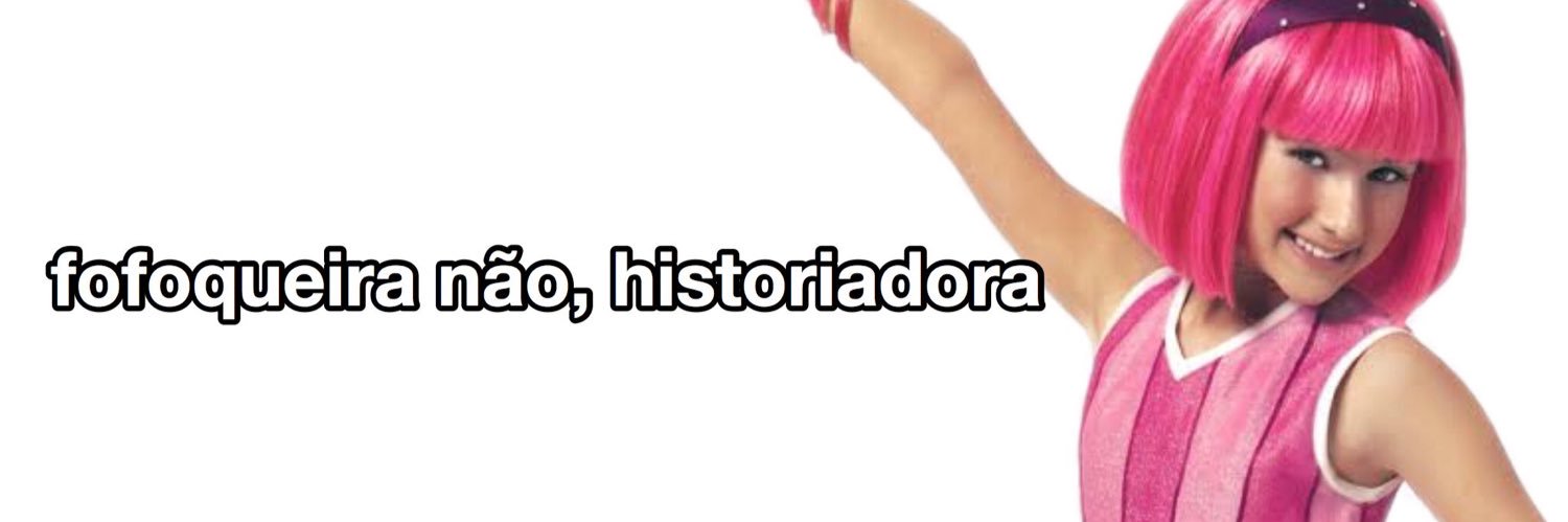carol banner