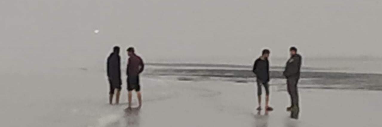 Abinash Senapati banner