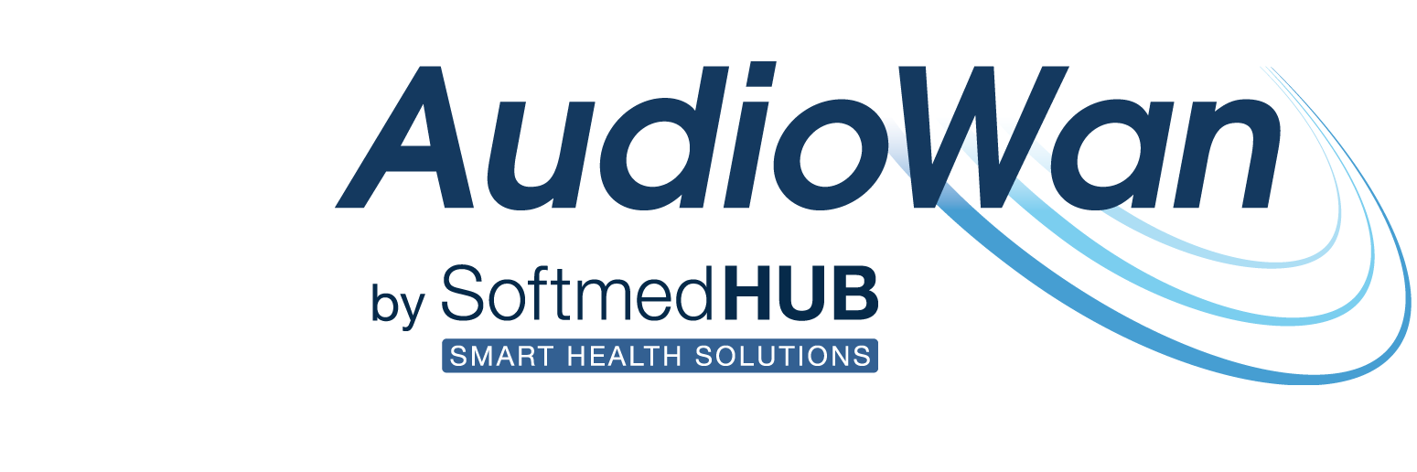 AudioWan's profile banner image