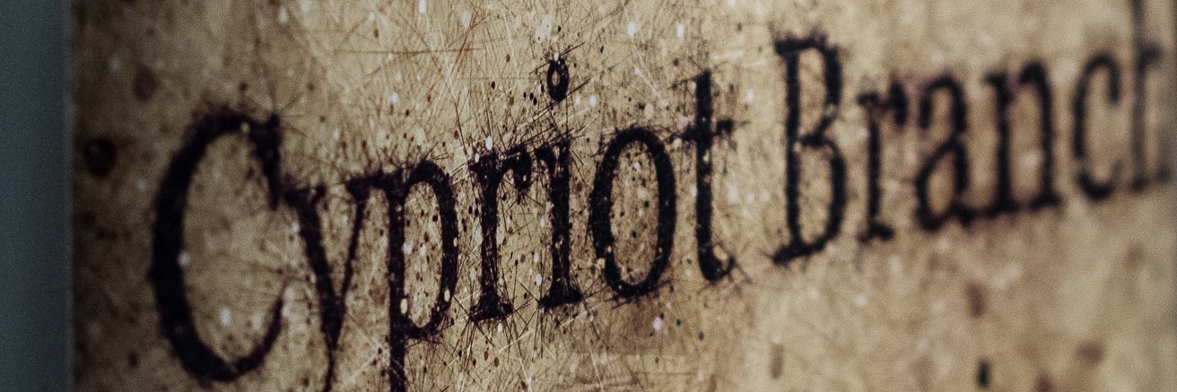 ila_cyprus's profile banner image
