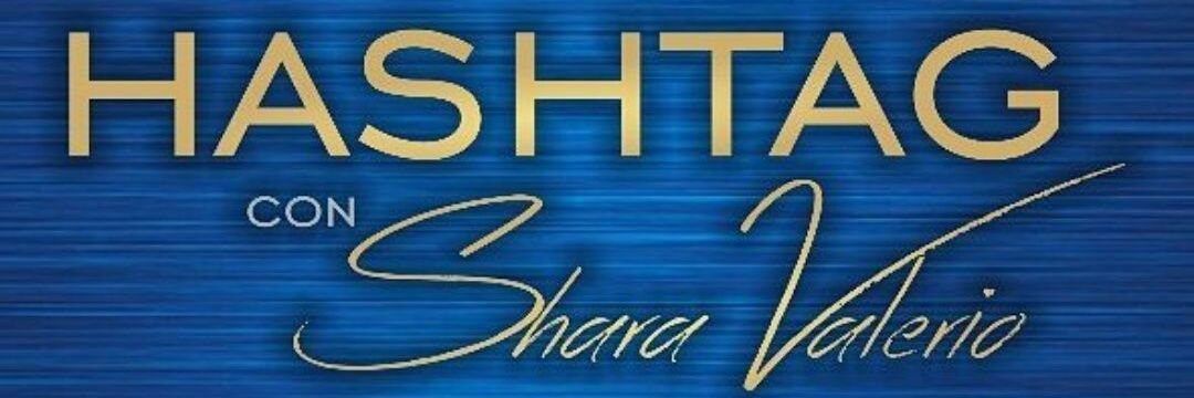 SharaValerio_'s profile banner image