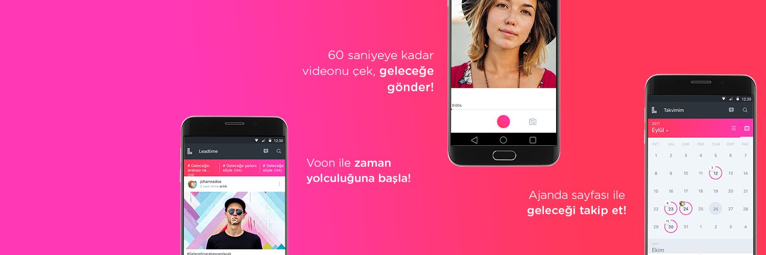 Voon_App's profile banner image