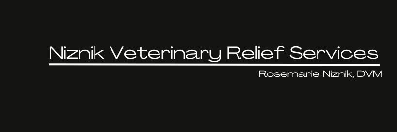 DrRoseDVM's profile banner image