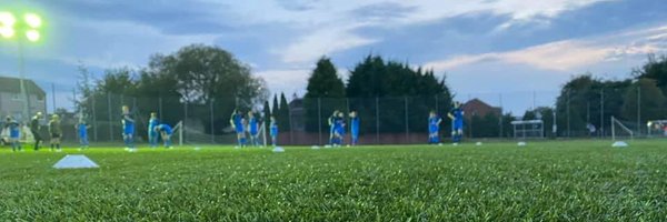 MRYFC2007 Profile Banner