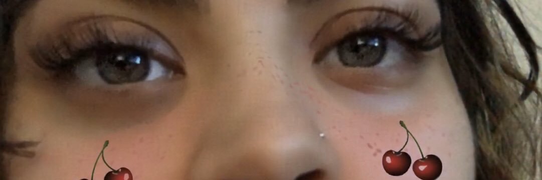 Gabsterss___'s profile banner image