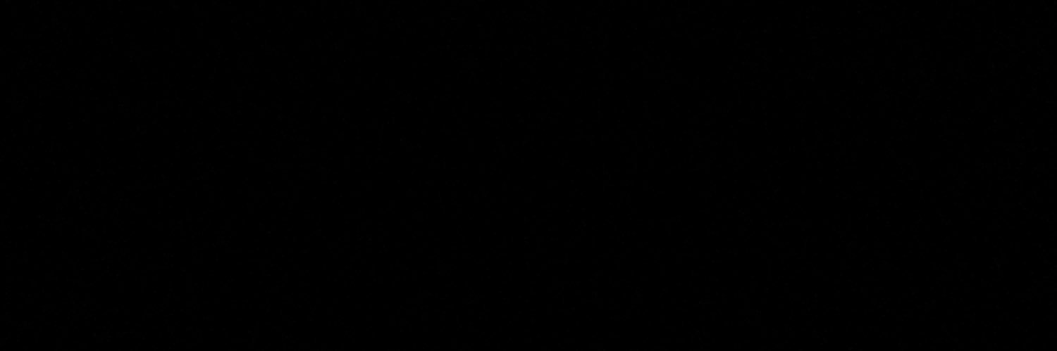 SahinEnes's profile banner image