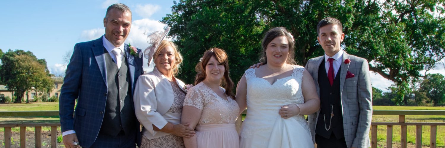 waites_ryan's profile banner image