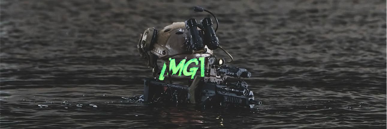 moonlightgoons's profile banner image