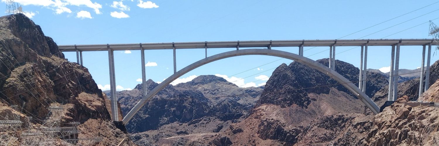 BarriMedia 📷 banner