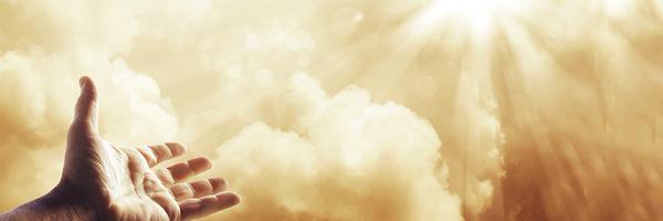 AnchorHouseInc Profile Banner