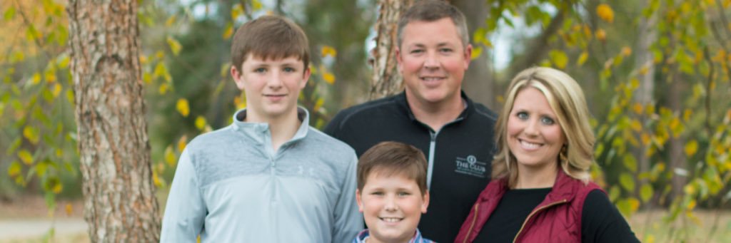 bengland81's profile banner image