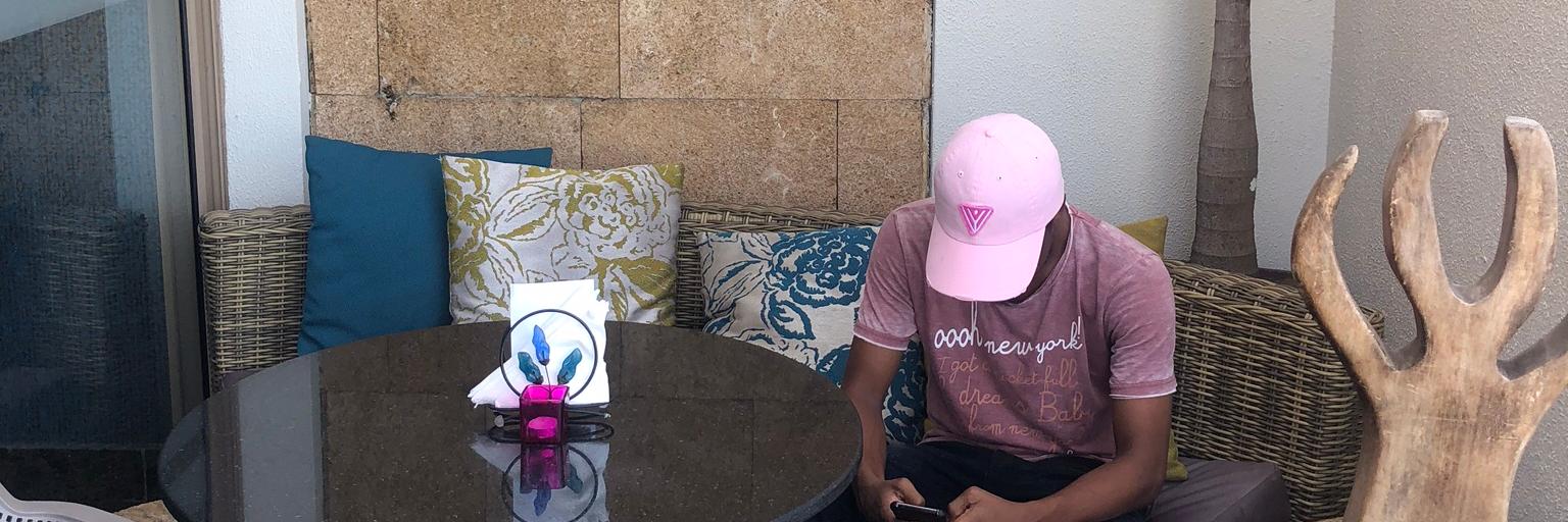 Steveeeen__'s profile banner image