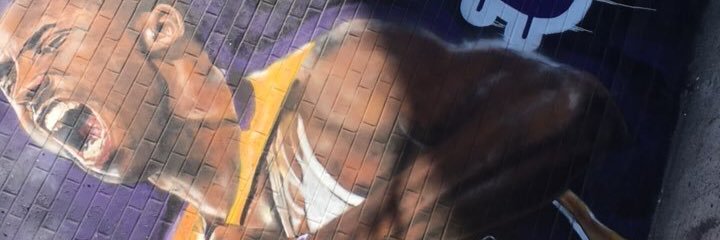 JaviThaOne1's profile banner image