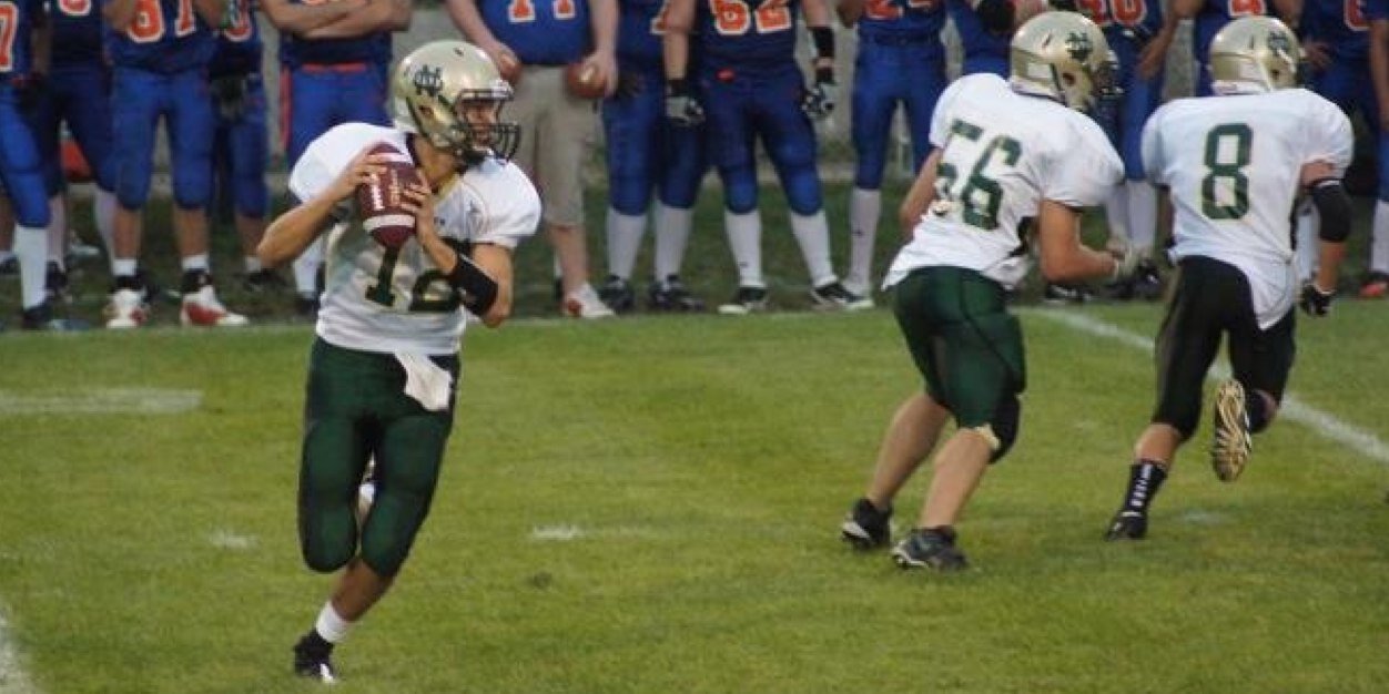 t_thills2012's profile banner image