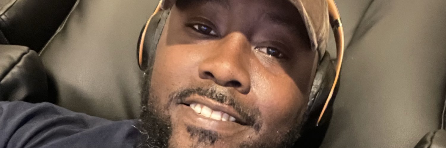 LDawg409's profile banner image