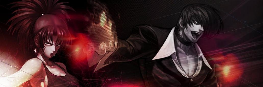 CapitanChang's profile banner image