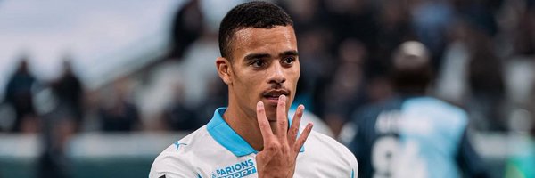 Ste__Sch Profile Banner