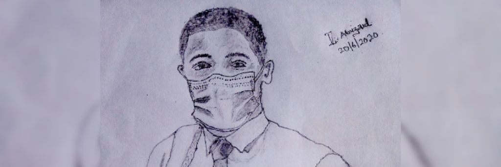 Your_Scientist 🇳🇬 banner