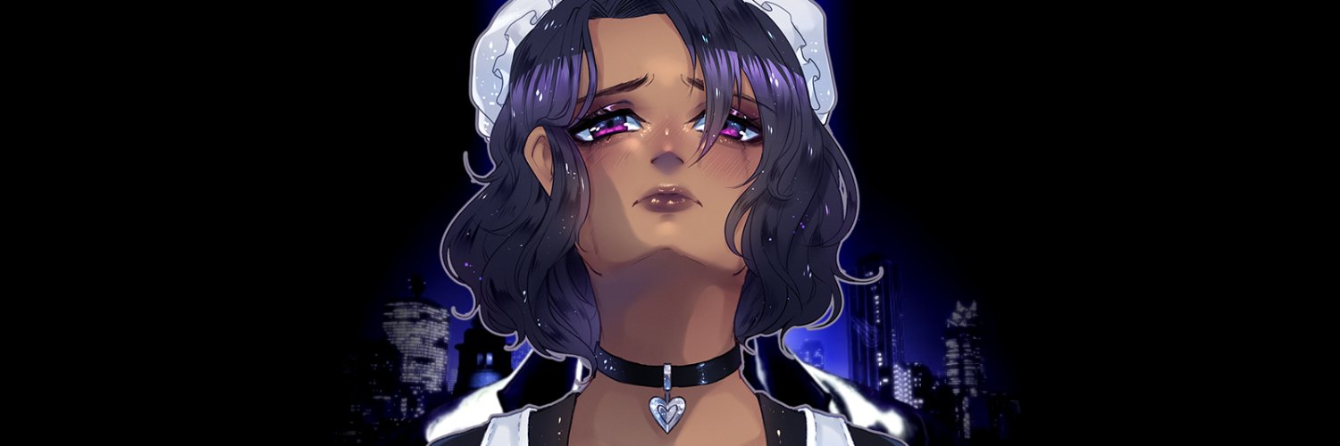 Scoutfreeman's profile banner image