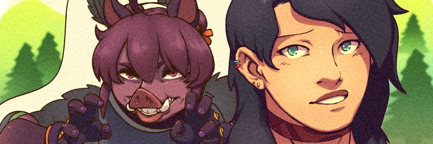 mediocrewabbit's profile banner image