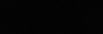 tylerfields24's profile banner image