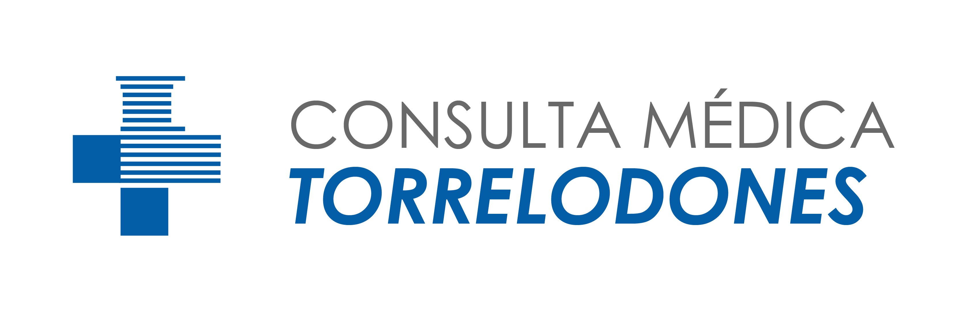CMT TORRELODONES banner