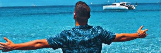 Vitor_Cerejo's profile banner image