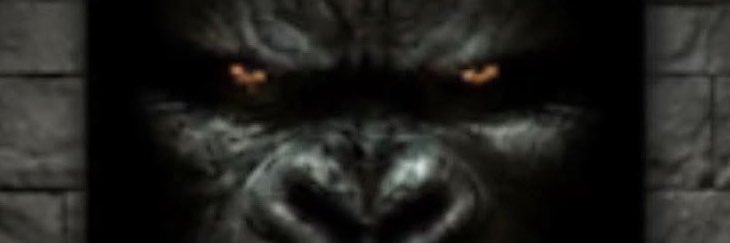 gredraider's profile banner image