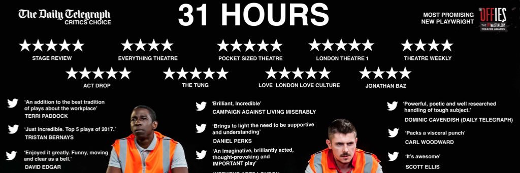 31HoursPlay's profile banner image