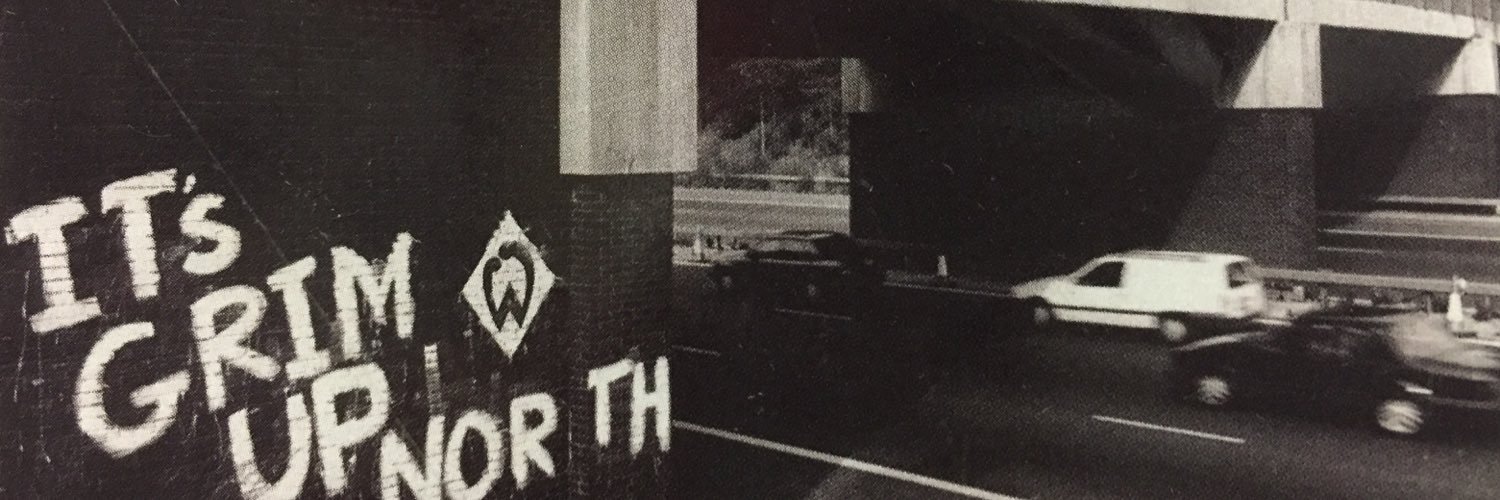 Northern Exiles banner