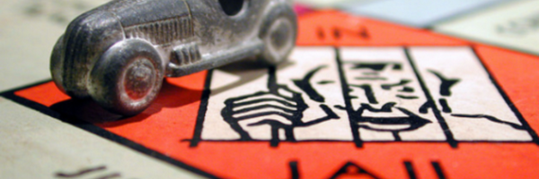 AngusMacCulloch Profile Banner