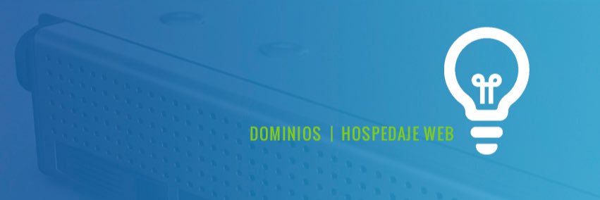 Growthost1's profile banner image