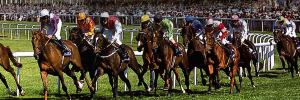 WaltonTipping's profile banner image
