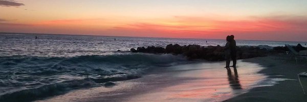 BruceDunkins Profile Banner