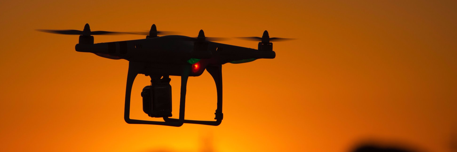 QuadcopterSite's profile banner image