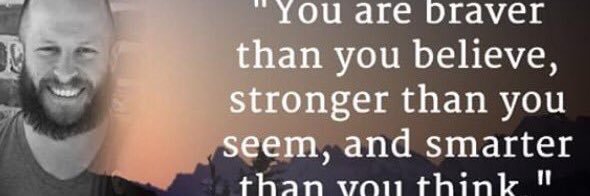 StuffPrimetimeSays banner