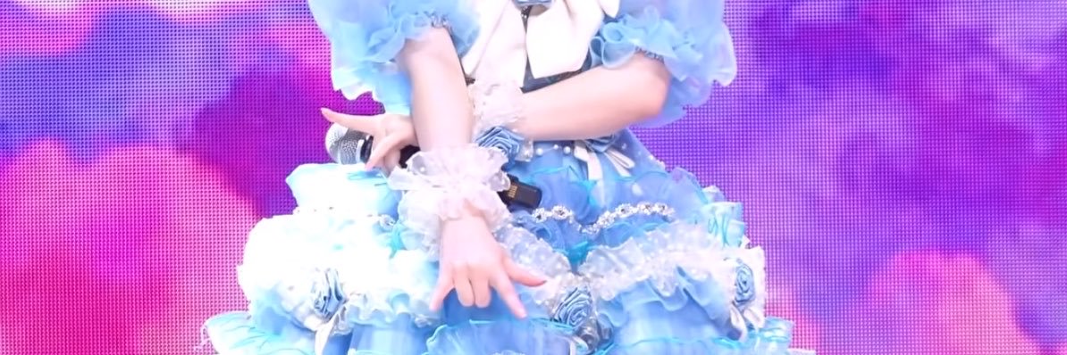 MURABITO_cs's profile banner image