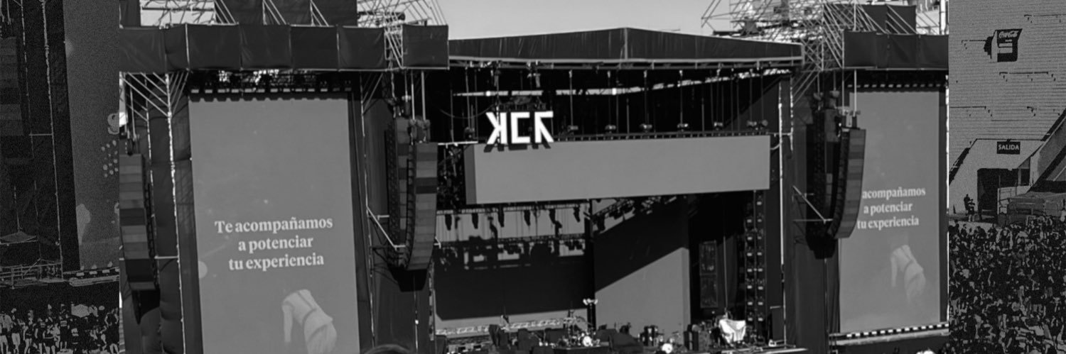 pau9830's profile banner image