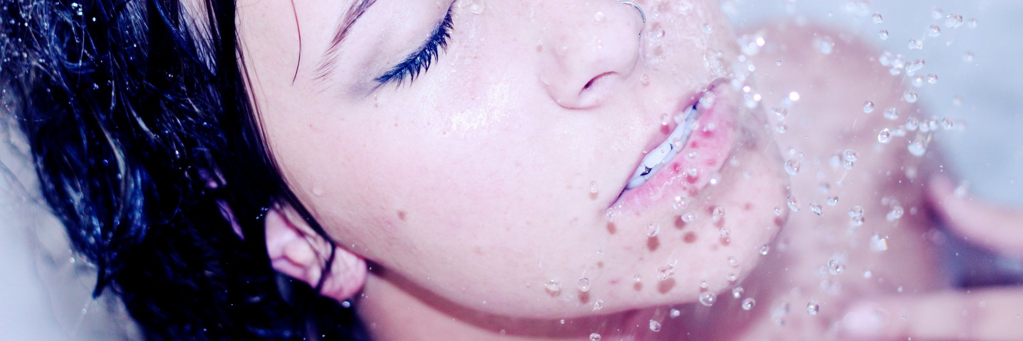 RTmanyvids's profile banner image