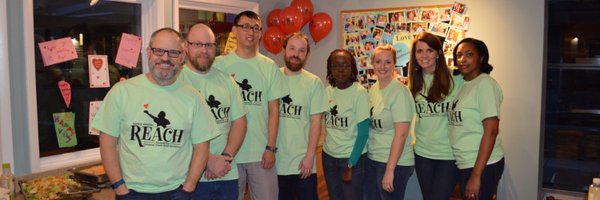 CCUFoundation Profile Banner