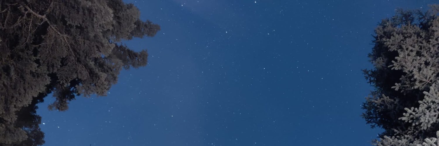 mrvarr's profile banner image