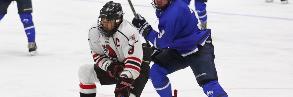 Eddie Matsushima banner