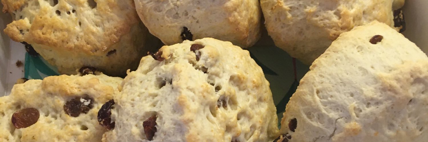 tomscakeco's profile banner image