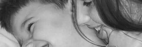 Rossielena0's profile banner image