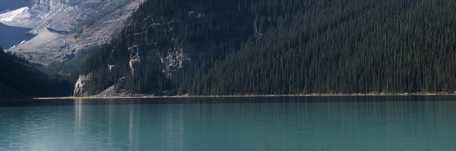 ACD_Davis11's profile banner image