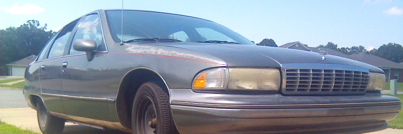 Tamara(T.J.) Haddock banner