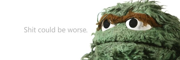 nullsecau Profile Banner